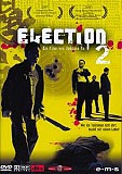 Election 2 (uncut)